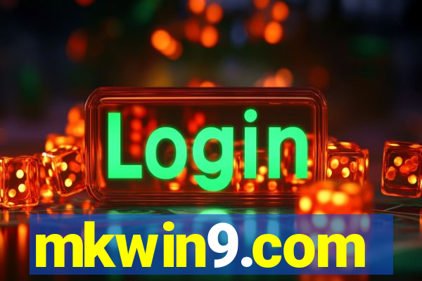 mkwin9.com