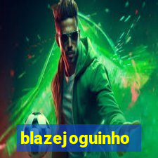 blazejoguinho