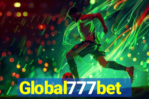 Global777bet