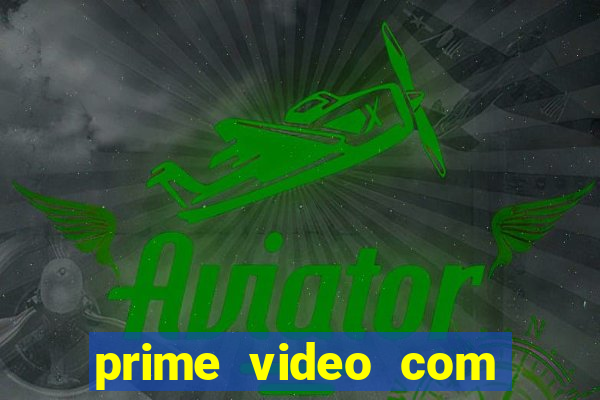 prime video com mytv codigo