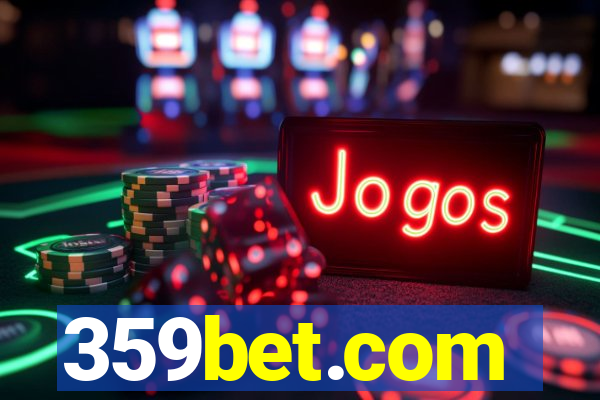 359bet.com