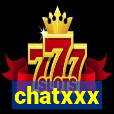 chatxxx