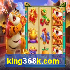 king368k.com