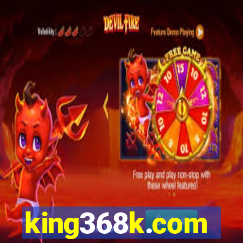 king368k.com