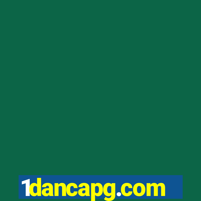 1dancapg.com