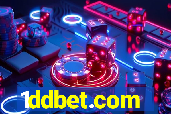 1ddbet.com