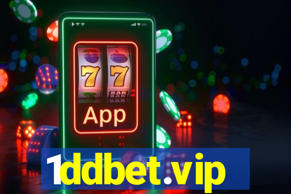 1ddbet.vip