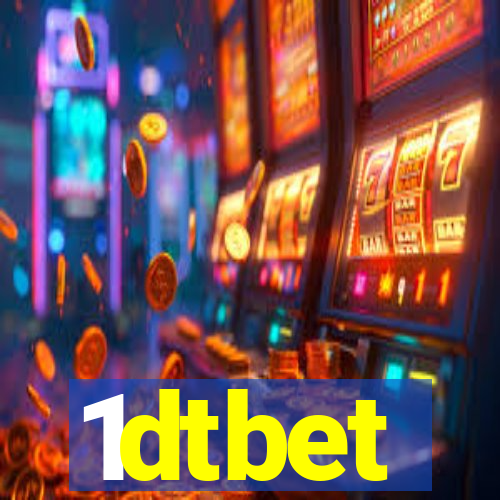 1dtbet