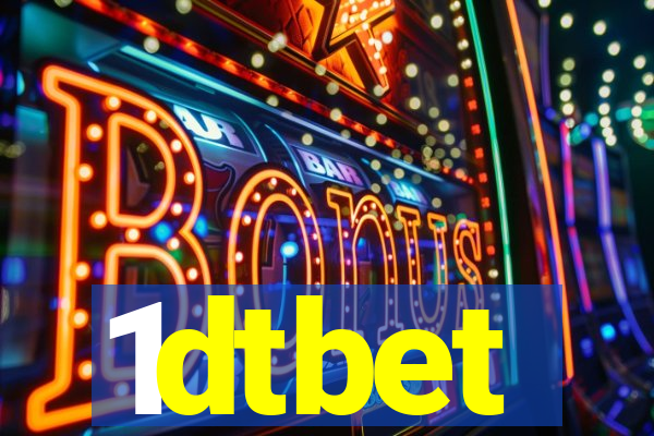 1dtbet