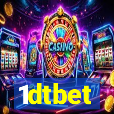 1dtbet