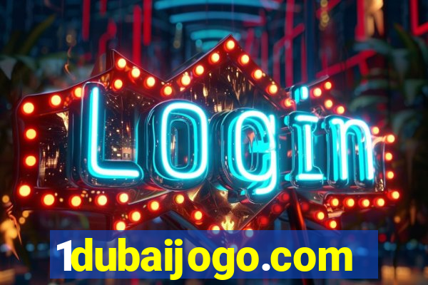 1dubaijogo.com