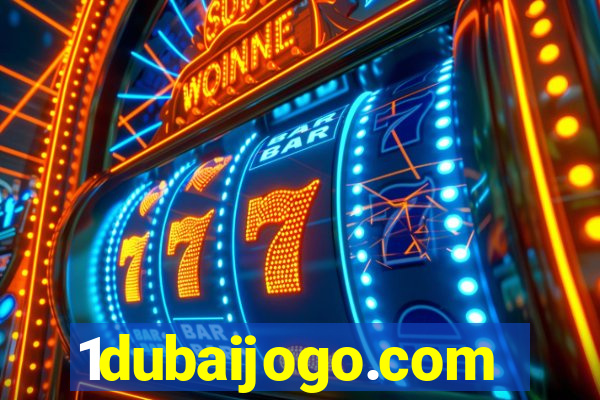 1dubaijogo.com