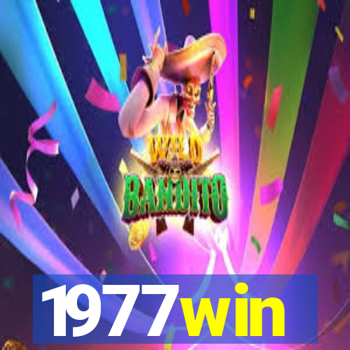 1977win