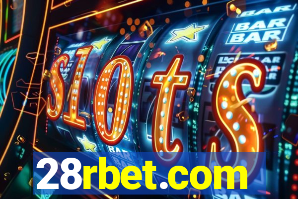 28rbet.com