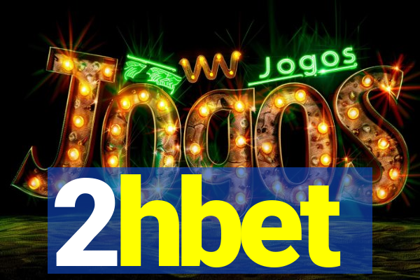 2hbet