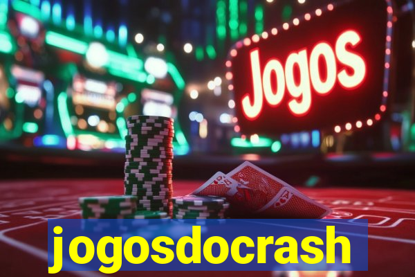 jogosdocrash