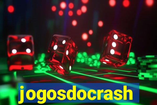 jogosdocrash