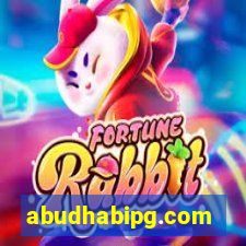 abudhabipg.com