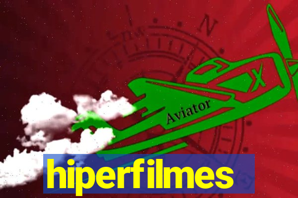 hiperfilmes