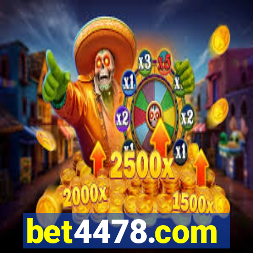 bet4478.com