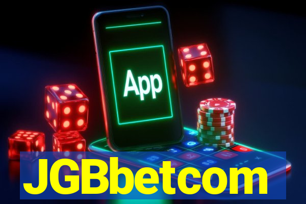 JGBbetcom