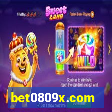 bet0809x.com