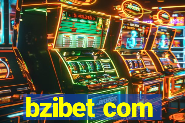 bzibet com