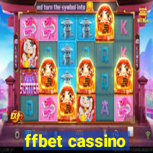 ffbet cassino