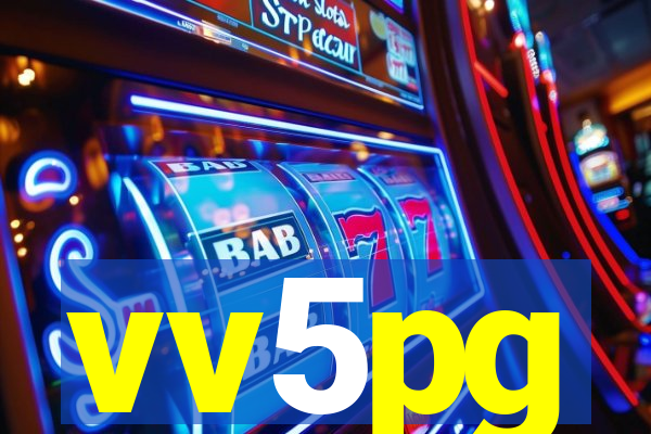 vv5pg