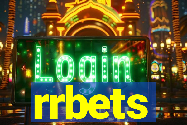 rrbets