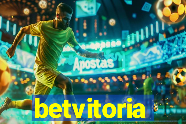 betvitoria