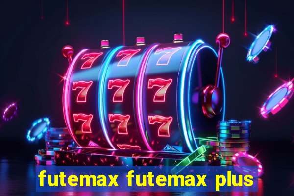 futemax futemax plus