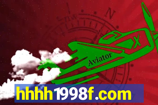 hhhh1998f.com