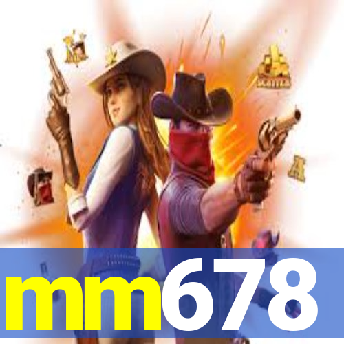 mm678