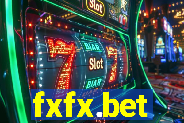 fxfx.bet