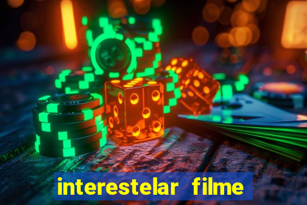 interestelar filme completo dublado telegram