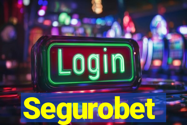 Segurobet