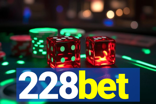 228bet