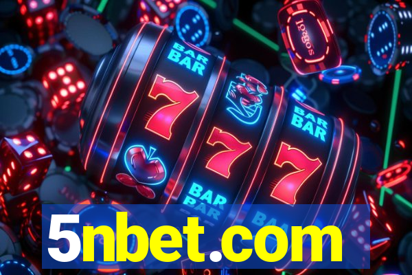 5nbet.com