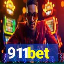 911bet