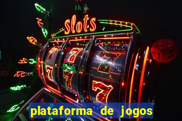 plataforma de jogos que aceita cartao de debito