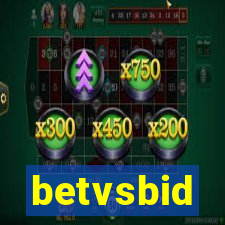 betvsbid