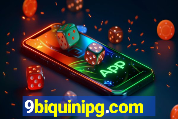 9biquinipg.com