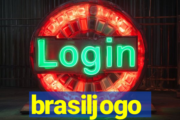 brasiljogo