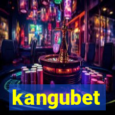 kangubet