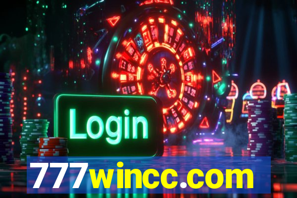 777wincc.com