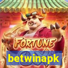 betwinapk