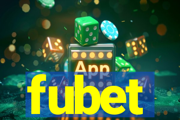 fubet