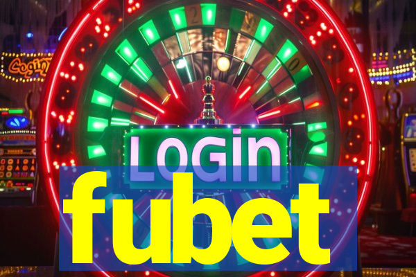 fubet