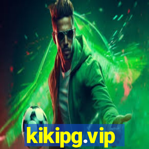 kikipg.vip